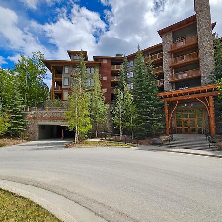 Taynton Lodge Panorama Exterior foto