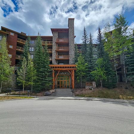 Taynton Lodge Panorama Exterior foto